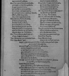 Deteriorado afectando a port. y texto -- Enc. perg. Parte XIV (1660)(1661) document 589550