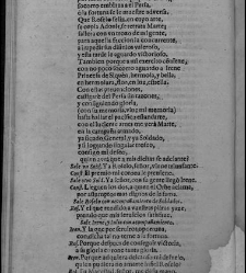 Deteriorado afectando a port. y texto -- Enc. perg. Parte XIV (1660)(1661) document 589552