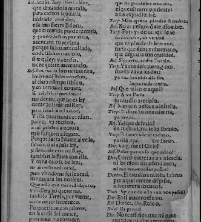 Deteriorado afectando a port. y texto -- Enc. perg. Parte XIV (1660)(1661) document 589556