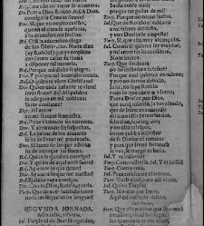 Deteriorado afectando a port. y texto -- Enc. perg. Parte XIV (1660)(1661) document 589558