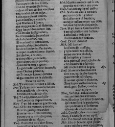 Deteriorado afectando a port. y texto -- Enc. perg. Parte XIV (1660)(1661) document 589560