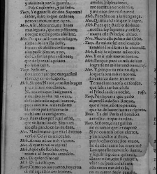 Deteriorado afectando a port. y texto -- Enc. perg. Parte XIV (1660)(1661) document 589562