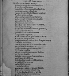 Deteriorado afectando a port. y texto -- Enc. perg. Parte XIV (1660)(1661) document 589565