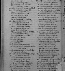 Deteriorado afectando a port. y texto -- Enc. perg. Parte XIV (1660)(1661) document 589568