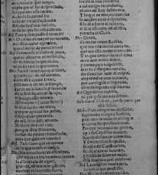 Deteriorado afectando a port. y texto -- Enc. perg. Parte XIV (1660)(1661) document 589569