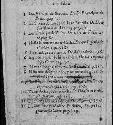 Enc. pasta -- Sello de Pascual de Gayangos -- An. ms.: ""Joze de Mendo&ccedil;a da Cunha de Soto Mayor"" Parte XLV (1679)(1679) document 590543