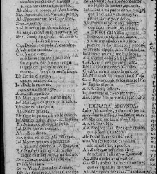 Enc. pasta -- Sello de Pascual de Gayangos -- An. ms.: ""Joze de Mendo&ccedil;a da Cunha de Soto Mayor"" Parte XLV (1679)(1679) document 590563