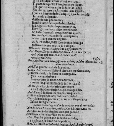 Enc. pasta -- Sello de Pascual de Gayangos -- An. ms.: ""Joze de Mendo&ccedil;a da Cunha de Soto Mayor"" Parte XLV (1679)(1679) document 590575