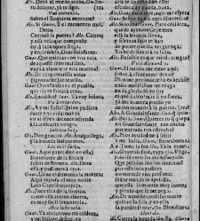 Enc. pasta -- Sello de Pascual de Gayangos -- An. ms.: ""Joze de Mendo&ccedil;a da Cunha de Soto Mayor"" Parte XLV (1679)(1679) document 590577