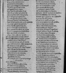 Enc. pasta -- Sello de Pascual de Gayangos -- An. ms.: ""Joze de Mendo&ccedil;a da Cunha de Soto Mayor"" Parte XLV (1679)(1679) document 590582