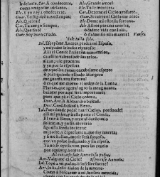 Enc. pasta -- Sello de Pascual de Gayangos -- An. ms.: ""Joze de Mendo&ccedil;a da Cunha de Soto Mayor"" Parte XLV (1679)(1679) document 590584