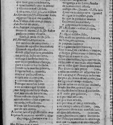 Enc. pasta -- Sello de Pascual de Gayangos -- An. ms.: ""Joze de Mendo&ccedil;a da Cunha de Soto Mayor"" Parte XLV (1679)(1679) document 590599