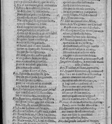 Enc. pasta -- Sello de Pascual de Gayangos -- An. ms.: ""Joze de Mendo&ccedil;a da Cunha de Soto Mayor"" Parte XLV (1679)(1679) document 590601