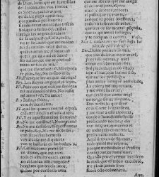 Enc. pasta -- Sello de Pascual de Gayangos -- An. ms.: ""Joze de Mendo&ccedil;a da Cunha de Soto Mayor"" Parte XLV (1679)(1679) document 590610