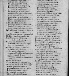 Enc. pasta -- Sello de Pascual de Gayangos -- An. ms.: ""Joze de Mendo&ccedil;a da Cunha de Soto Mayor"" Parte XLV (1679)(1679) document 590626
