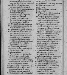 Enc. pasta -- Sello de Pascual de Gayangos -- An. ms.: ""Joze de Mendo&ccedil;a da Cunha de Soto Mayor"" Parte XLV (1679)(1679) document 590637