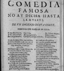 Enc. pasta -- Sello de Pascual de Gayangos -- An. ms.: ""Joze de Mendo&ccedil;a da Cunha de Soto Mayor"" Parte XLV (1679)(1679) document 590667