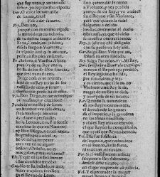 Enc. pasta -- Sello de Pascual de Gayangos -- An. ms.: ""Joze de Mendo&ccedil;a da Cunha de Soto Mayor"" Parte XLV (1679)(1679) document 590676