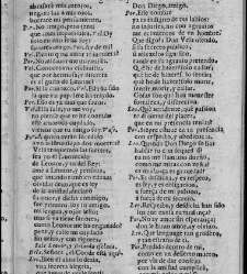 Enc. pasta -- Sello de Pascual de Gayangos -- An. ms.: ""Joze de Mendo&ccedil;a da Cunha de Soto Mayor"" Parte XLV (1679)(1679) document 590680
