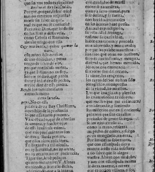 Enc. pasta -- Sello de Pascual de Gayangos -- An. ms.: ""Joze de Mendo&ccedil;a da Cunha de Soto Mayor"" Parte XLV (1679)(1679) document 590689
