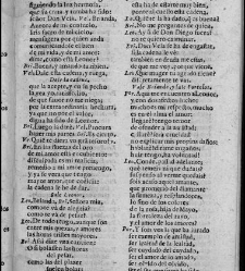 Enc. pasta -- Sello de Pascual de Gayangos -- An. ms.: ""Joze de Mendo&ccedil;a da Cunha de Soto Mayor"" Parte XLV (1679)(1679) document 590692