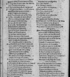 Enc. pasta -- Sello de Pascual de Gayangos -- An. ms.: ""Joze de Mendo&ccedil;a da Cunha de Soto Mayor"" Parte XLV (1679)(1679) document 590694