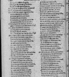 Enc. pasta -- Sello de Pascual de Gayangos -- An. ms.: ""Joze de Mendo&ccedil;a da Cunha de Soto Mayor"" Parte XLV (1679)(1679) document 590709