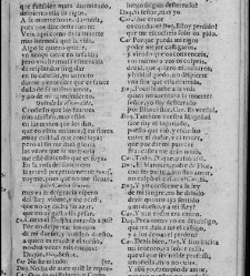 Enc. pasta -- Sello de Pascual de Gayangos -- An. ms.: ""Joze de Mendo&ccedil;a da Cunha de Soto Mayor"" Parte XLV (1679)(1679) document 590720