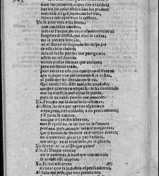 Enc. pasta -- Sello de Pascual de Gayangos -- An. ms.: ""Joze de Mendo&ccedil;a da Cunha de Soto Mayor"" Parte XLV (1679)(1679) document 590733
