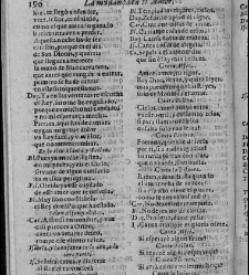 Enc. pasta -- Sello de Pascual de Gayangos -- An. ms.: ""Joze de Mendo&ccedil;a da Cunha de Soto Mayor"" Parte XLV (1679)(1679) document 590739