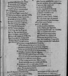 Enc. pasta -- Sello de Pascual de Gayangos -- An. ms.: ""Joze de Mendo&ccedil;a da Cunha de Soto Mayor"" Parte XLV (1679)(1679) document 590786