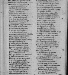 Enc. pasta -- Sello de Pascual de Gayangos -- An. ms.: ""Joze de Mendo&ccedil;a da Cunha de Soto Mayor"" Parte XLV (1679)(1679) document 590798