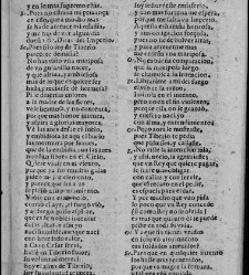 Enc. pasta -- Sello de Pascual de Gayangos -- An. ms.: ""Joze de Mendo&ccedil;a da Cunha de Soto Mayor"" Parte XLV (1679)(1679) document 590820