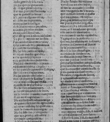 Enc. pasta -- Sello de Pascual de Gayangos -- An. ms.: ""Joze de Mendo&ccedil;a da Cunha de Soto Mayor"" Parte XLV (1679)(1679) document 590837