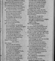 Enc. pasta -- Sello de Pascual de Gayangos -- An. ms.: ""Joze de Mendo&ccedil;a da Cunha de Soto Mayor"" Parte XLV (1679)(1679) document 590838