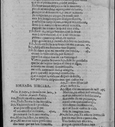Enc. pasta -- Sello de Pascual de Gayangos -- An. ms.: ""Joze de Mendo&ccedil;a da Cunha de Soto Mayor"" Parte XLV (1679)(1679) document 590841