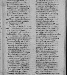 Enc. pasta -- Sello de Pascual de Gayangos -- An. ms.: ""Joze de Mendo&ccedil;a da Cunha de Soto Mayor"" Parte XLV (1679)(1679) document 590846