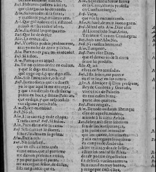 Enc. pasta -- Sello de Pascual de Gayangos -- An. ms.: ""Joze de Mendo&ccedil;a da Cunha de Soto Mayor"" Parte XLV (1679)(1679) document 590861