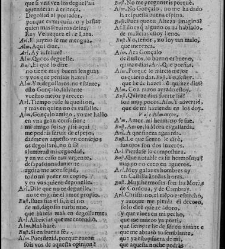 Enc. pasta -- Sello de Pascual de Gayangos -- An. ms.: ""Joze de Mendo&ccedil;a da Cunha de Soto Mayor"" Parte XLV (1679)(1679) document 590862