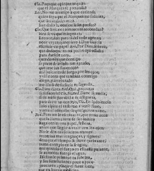 Enc. pasta -- Sello de Pascual de Gayangos -- An. ms.: ""Joze de Mendo&ccedil;a da Cunha de Soto Mayor"" Parte XLV (1679)(1679) document 590898