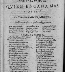 Enc. pasta -- Sello de Pascual de Gayangos -- An. ms.: ""Joze de Mendo&ccedil;a da Cunha de Soto Mayor"" Parte XLV (1679)(1679) document 590920