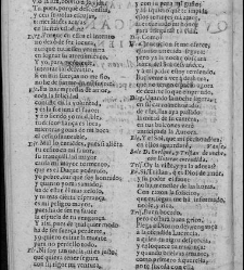 Enc. pasta -- Sello de Pascual de Gayangos -- An. ms.: ""Joze de Mendo&ccedil;a da Cunha de Soto Mayor"" Parte XLV (1679)(1679) document 590921