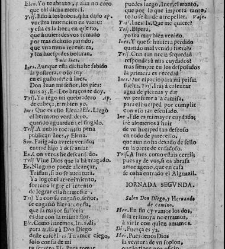 Enc. pasta -- Sello de Pascual de Gayangos -- An. ms.: ""Joze de Mendo&ccedil;a da Cunha de Soto Mayor"" Parte XLV (1679)(1679) document 590931