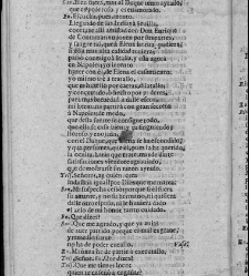 Enc. pasta -- Sello de Pascual de Gayangos -- An. ms.: ""Joze de Mendo&ccedil;a da Cunha de Soto Mayor"" Parte XLV (1679)(1679) document 590945