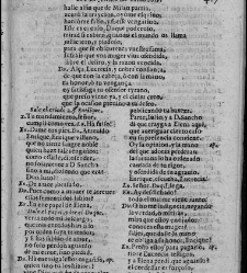 Enc. pasta -- Sello de Pascual de Gayangos -- An. ms.: ""Joze de Mendo&ccedil;a da Cunha de Soto Mayor"" Parte XLV (1679)(1679) document 590956