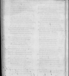 Enc. pasta -- Sello de Pascual de Gayangos -- An. ms.: ""Joze de Mendo&ccedil;a da Cunha de Soto Mayor"" Parte XLV (1679)(1679) document 590975