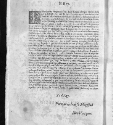 Libro de la invención liberal y arte del juego del Axedrez(1561) document 672908