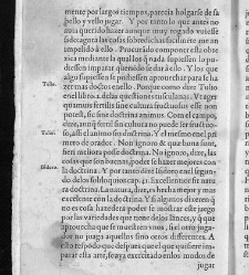 Libro de la invención liberal y arte del juego del Axedrez(1561) document 672910