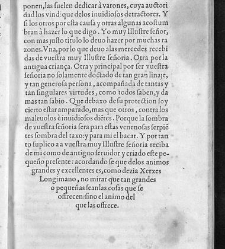 Libro de la invenci&oacute;n liberal y arte del juego del Axedrez(1561) document 672913
