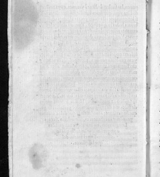 Libro de la invenci&oacute;n liberal y arte del juego del Axedrez(1561) document 672914